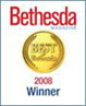 2008 Best of Bethesda